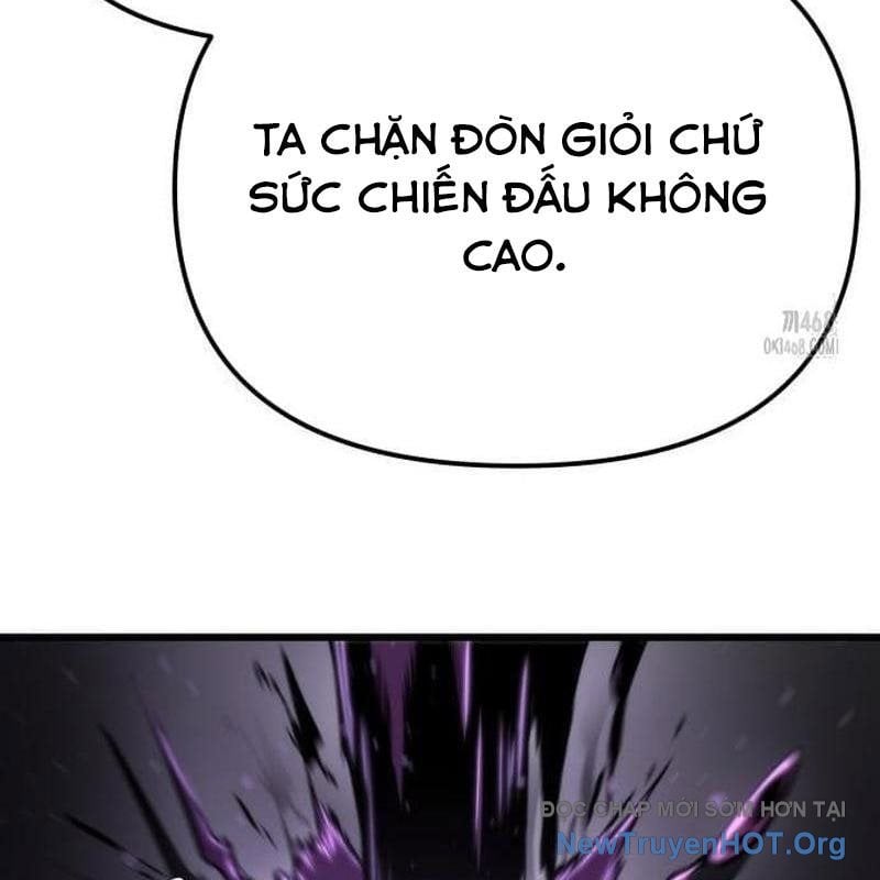 Mạt Thế Hậu Cần Chap 51 - Next Chap 52