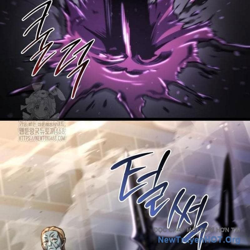 Mạt Thế Hậu Cần Chap 51 - Next Chap 52