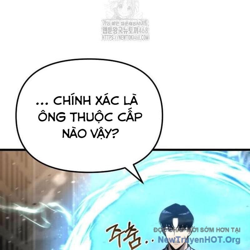 Mạt Thế Hậu Cần Chap 51 - Next Chap 52