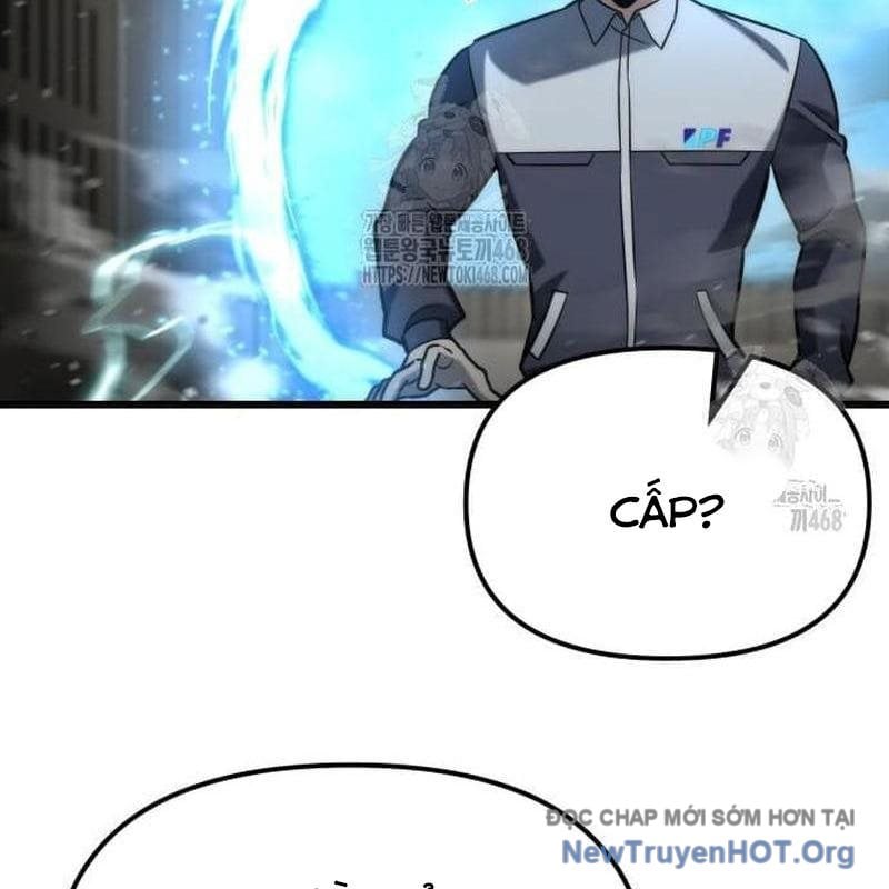 Mạt Thế Hậu Cần Chap 51 - Next Chap 52