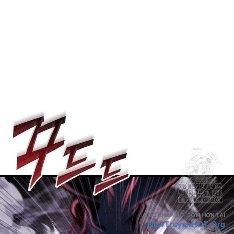 Mạt Thế Hậu Cần Chap 51 - Next Chap 52