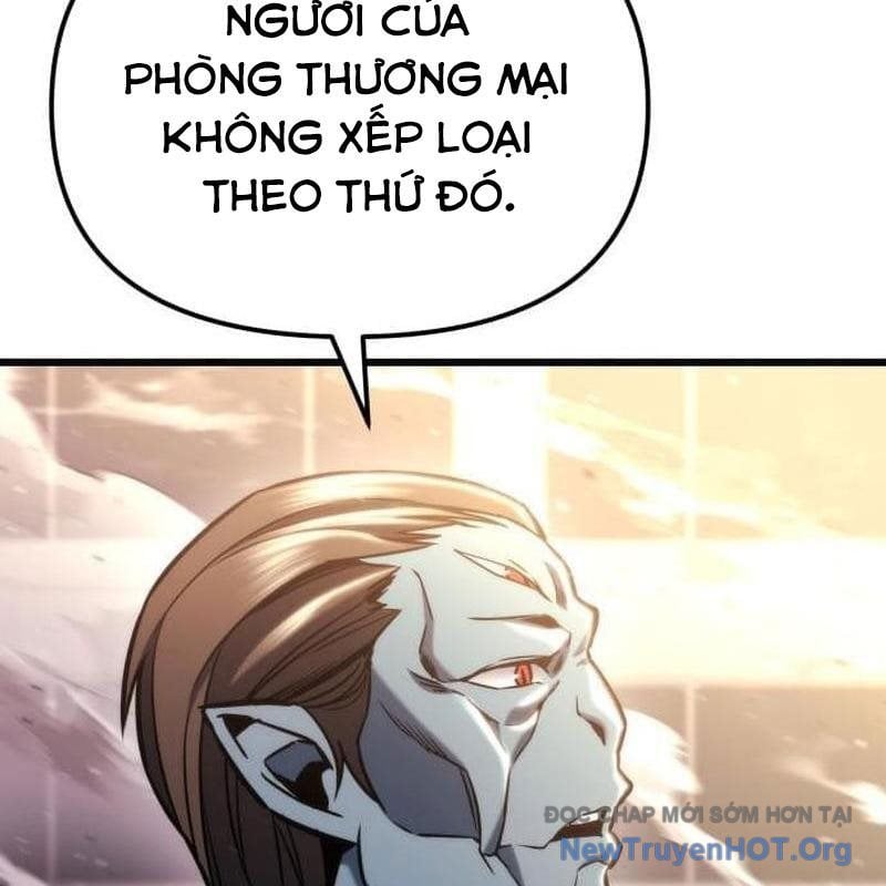 Mạt Thế Hậu Cần Chap 51 - Next Chap 52