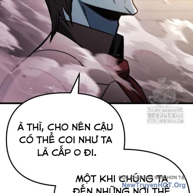 Mạt Thế Hậu Cần Chap 51 - Next Chap 52