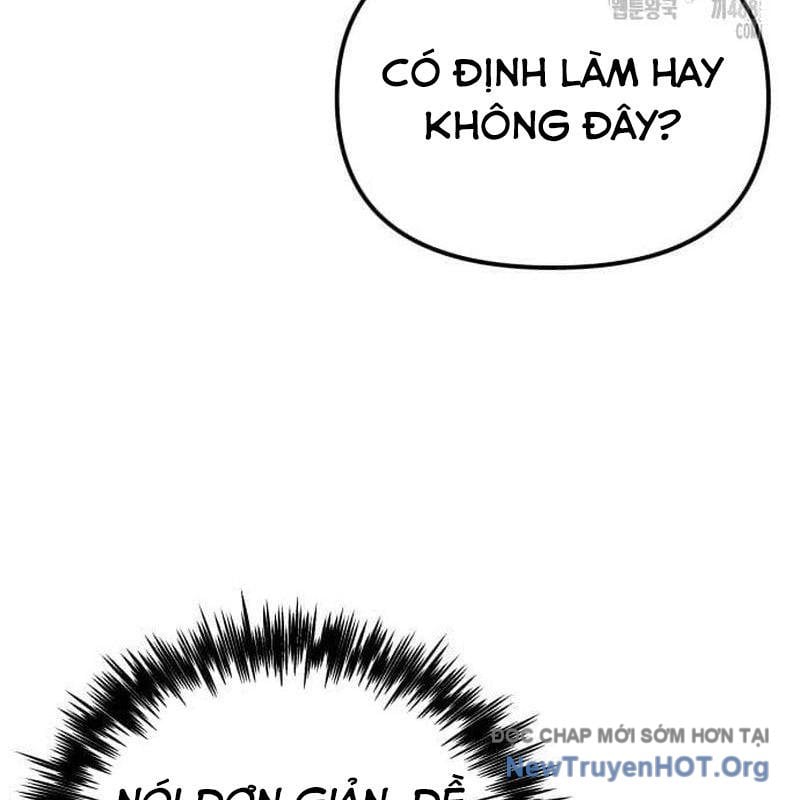 Mạt Thế Hậu Cần Chap 51 - Next Chap 52