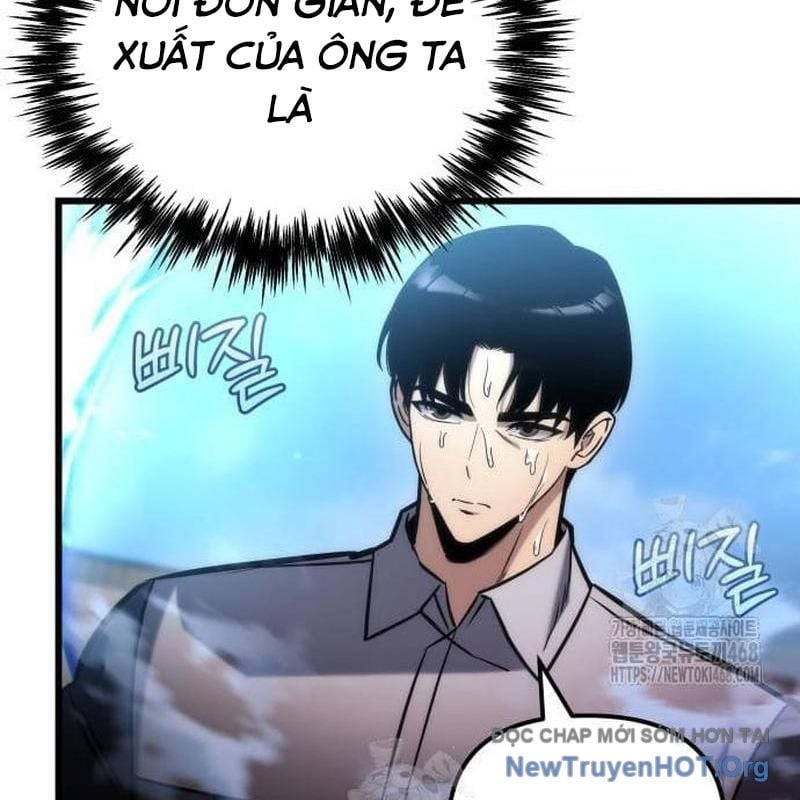 Mạt Thế Hậu Cần Chap 51 - Next Chap 52