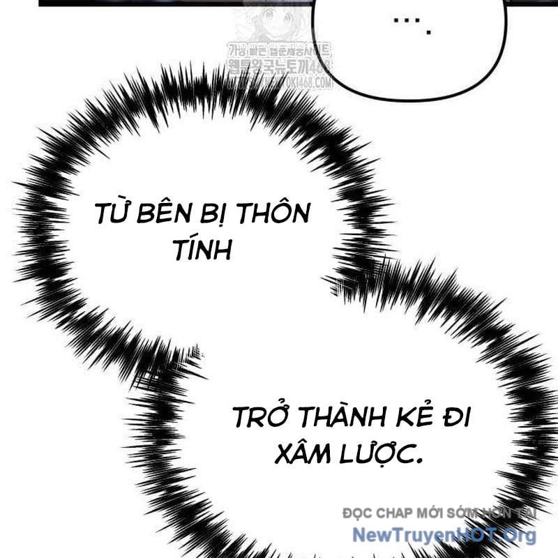 Mạt Thế Hậu Cần Chap 51 - Next Chap 52