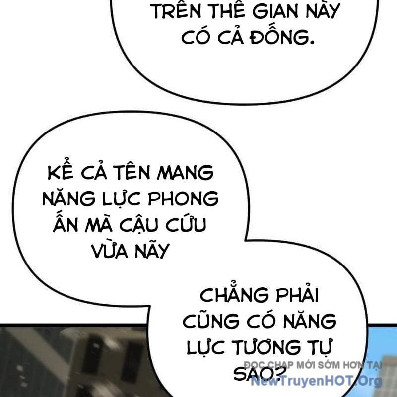 Mạt Thế Hậu Cần Chap 51 - Next Chap 52