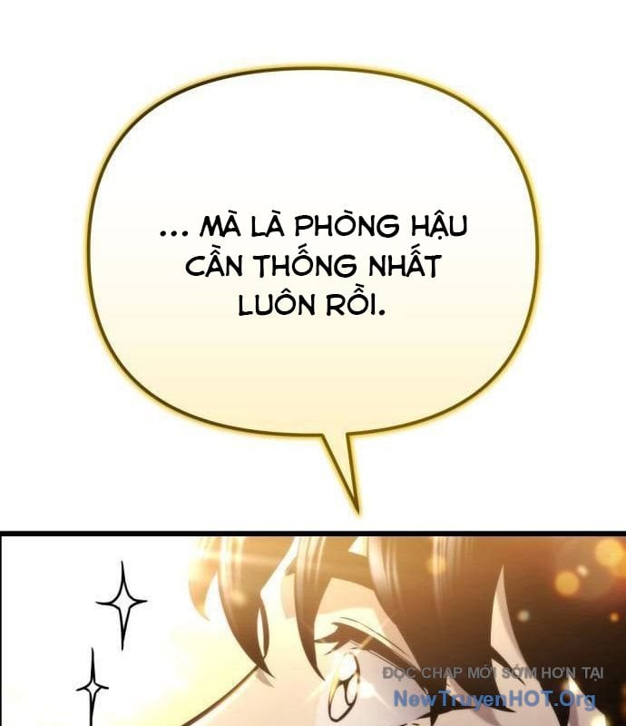 Mạt Thế Hậu Cần Chap 52 - Next Chap 53