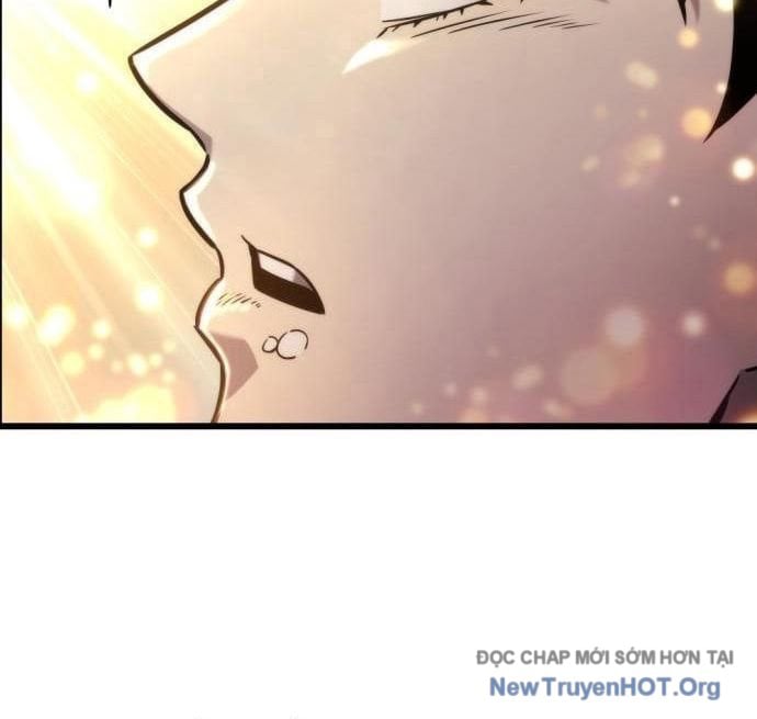 Mạt Thế Hậu Cần Chap 52 - Next Chap 53