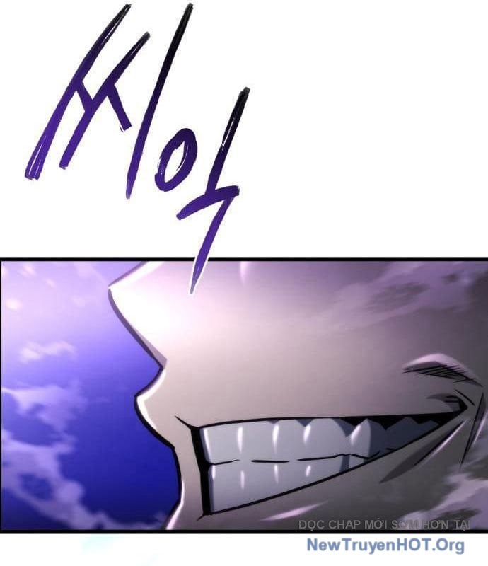 Mạt Thế Hậu Cần Chap 52 - Next Chap 53