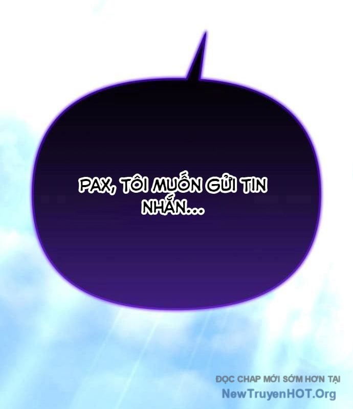 Mạt Thế Hậu Cần Chap 52 - Next Chap 53