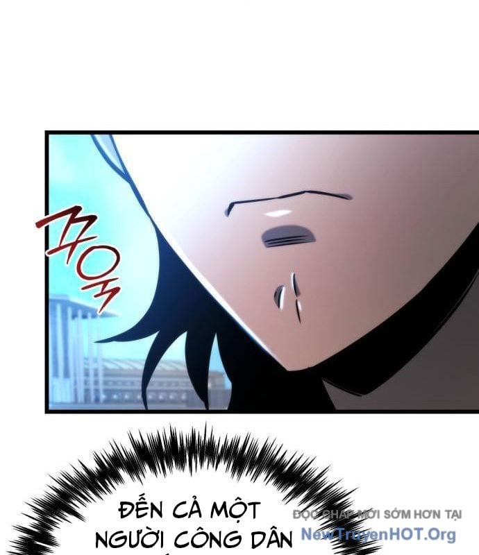 Mạt Thế Hậu Cần Chap 52 - Next Chap 53