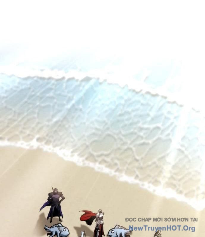 Mạt Thế Hậu Cần Chap 52 - Next Chap 53