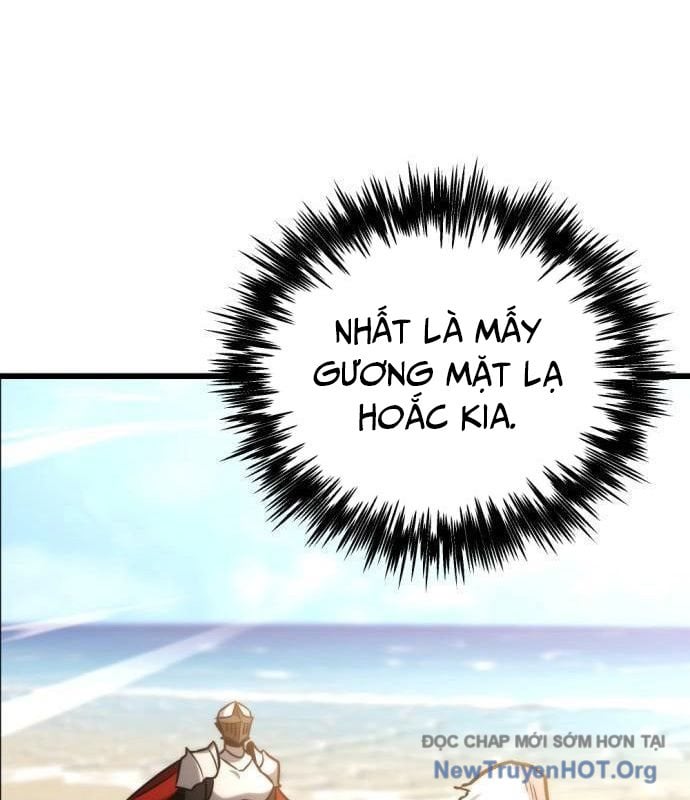 Mạt Thế Hậu Cần Chap 52 - Next Chap 53