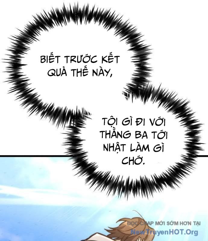 Mạt Thế Hậu Cần Chap 52 - Next Chap 53