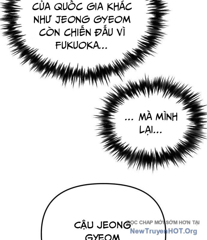 Mạt Thế Hậu Cần Chap 52 - Next Chap 53