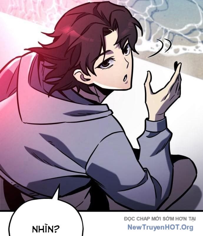 Mạt Thế Hậu Cần Chap 52 - Next Chap 53