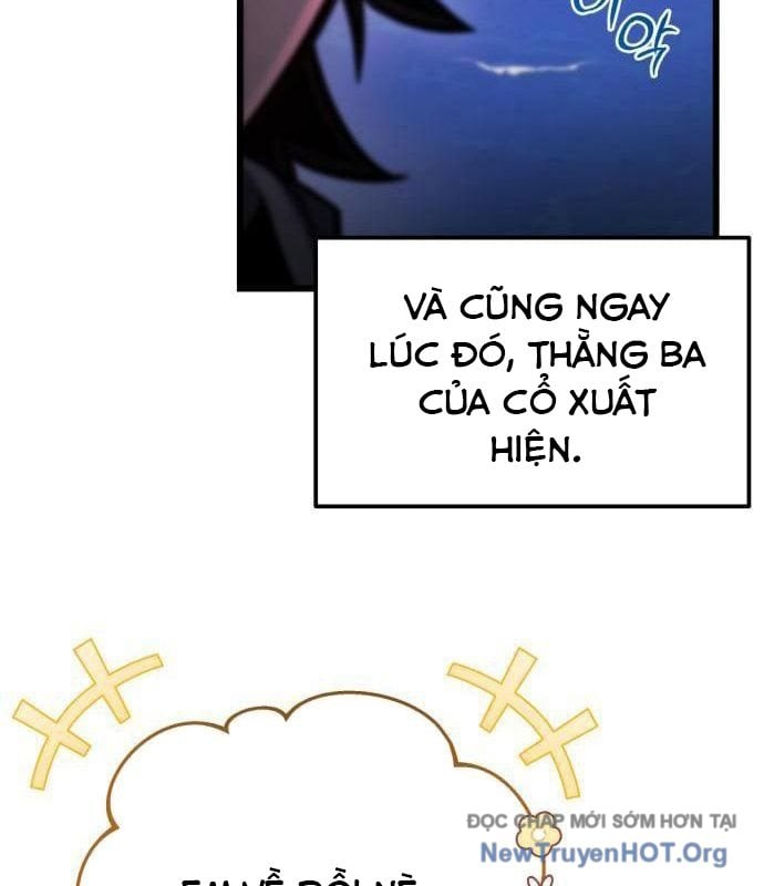 Mạt Thế Hậu Cần Chap 52 - Next Chap 53