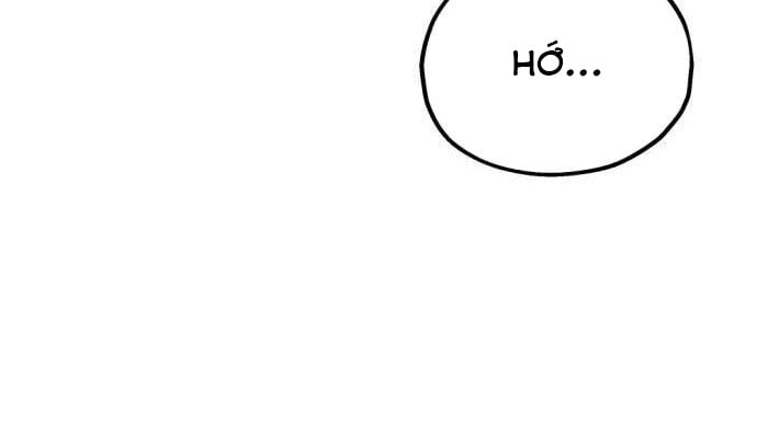 Mạt Thế Hậu Cần Chap 52 - Next Chap 53