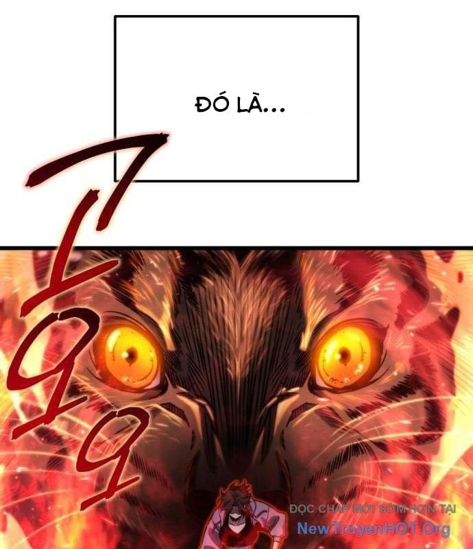 Mạt Thế Hậu Cần Chap 52 - Next Chap 53