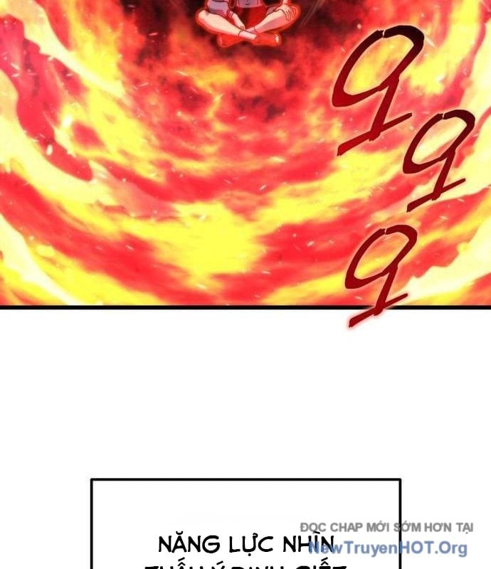 Mạt Thế Hậu Cần Chap 52 - Next Chap 53