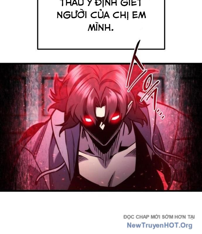 Mạt Thế Hậu Cần Chap 52 - Next Chap 53