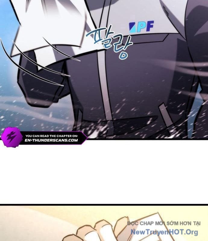 Mạt Thế Hậu Cần Chap 52 - Next Chap 53