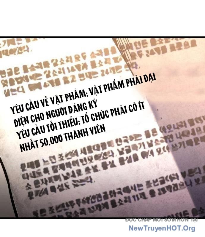 Mạt Thế Hậu Cần Chap 52 - Next Chap 53