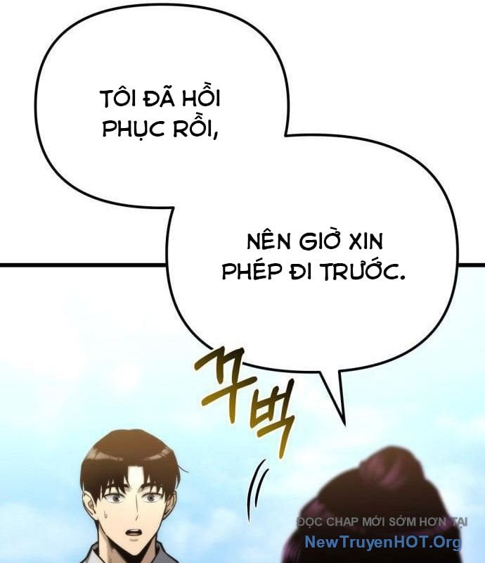 Mạt Thế Hậu Cần Chap 52 - Next Chap 53