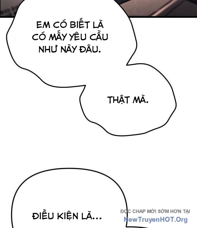 Mạt Thế Hậu Cần Chap 52 - Next Chap 53