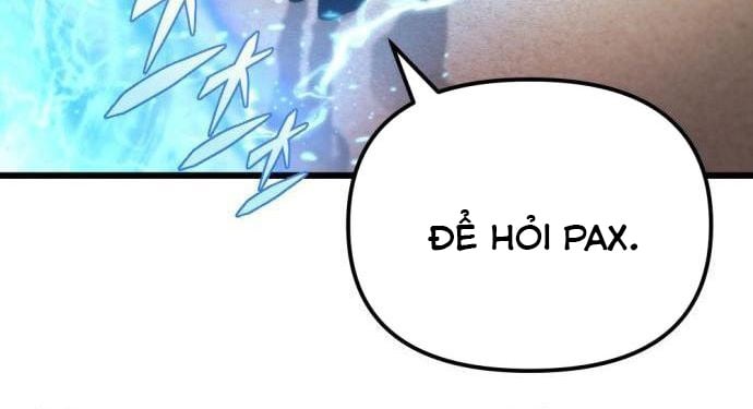 Mạt Thế Hậu Cần Chap 52 - Next Chap 53