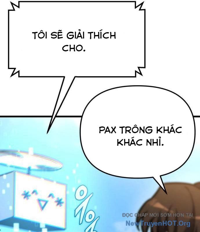 Mạt Thế Hậu Cần Chap 52 - Next Chap 53