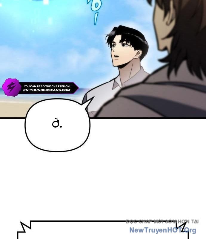 Mạt Thế Hậu Cần Chap 52 - Next Chap 53