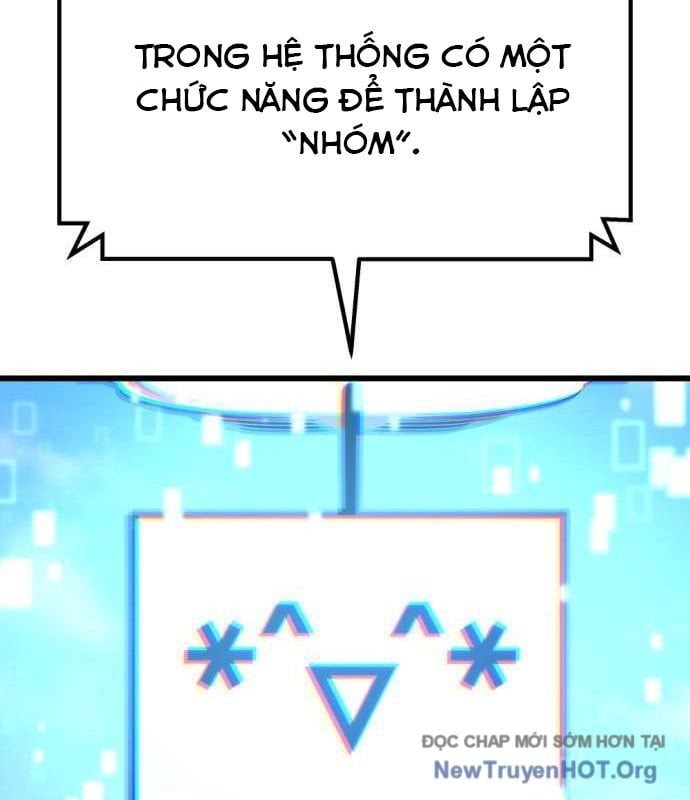Mạt Thế Hậu Cần Chap 52 - Next Chap 53