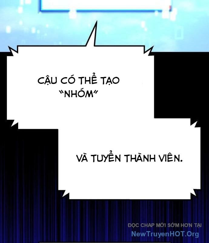 Mạt Thế Hậu Cần Chap 52 - Next Chap 53