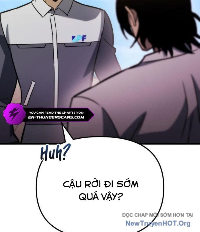 Mạt Thế Hậu Cần Chap 52 - Next Chap 53