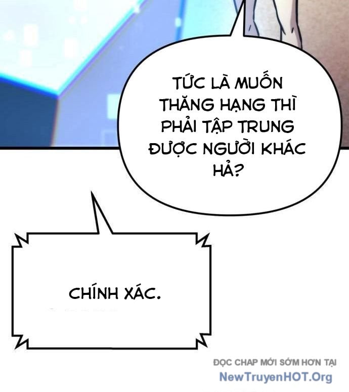 Mạt Thế Hậu Cần Chap 52 - Next Chap 53