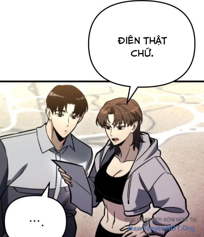 Mạt Thế Hậu Cần Chap 52 - Next Chap 53