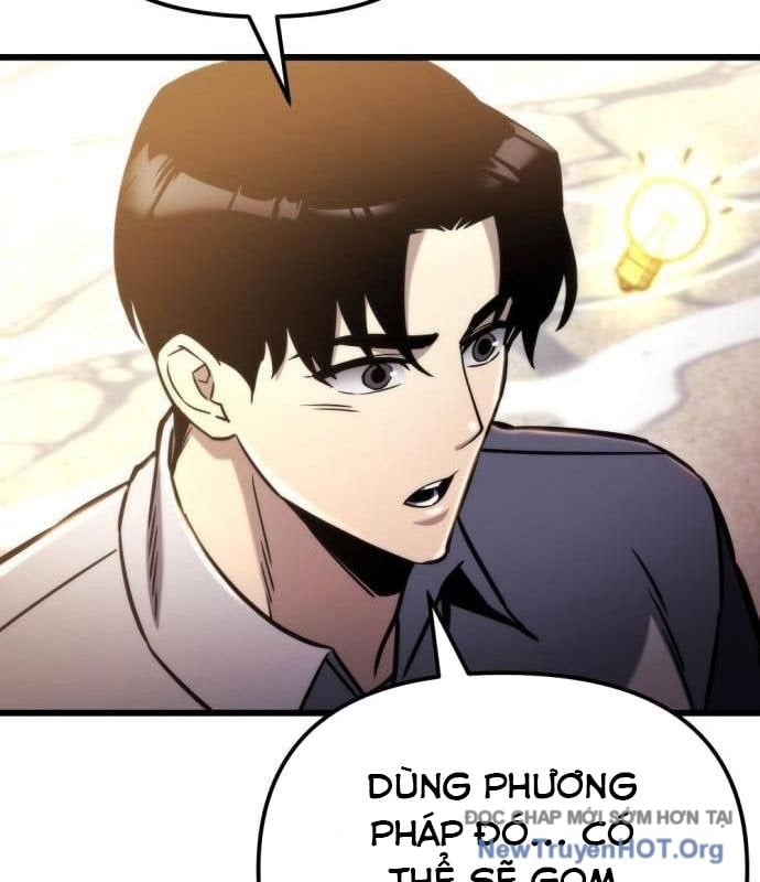 Mạt Thế Hậu Cần Chap 52 - Next Chap 53