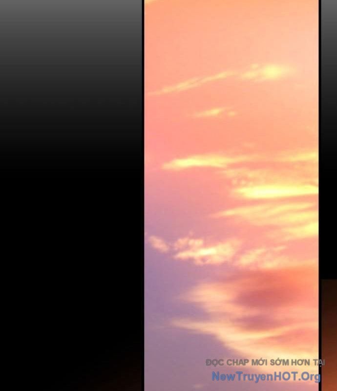 Mạt Thế Hậu Cần Chap 52 - Next Chap 53