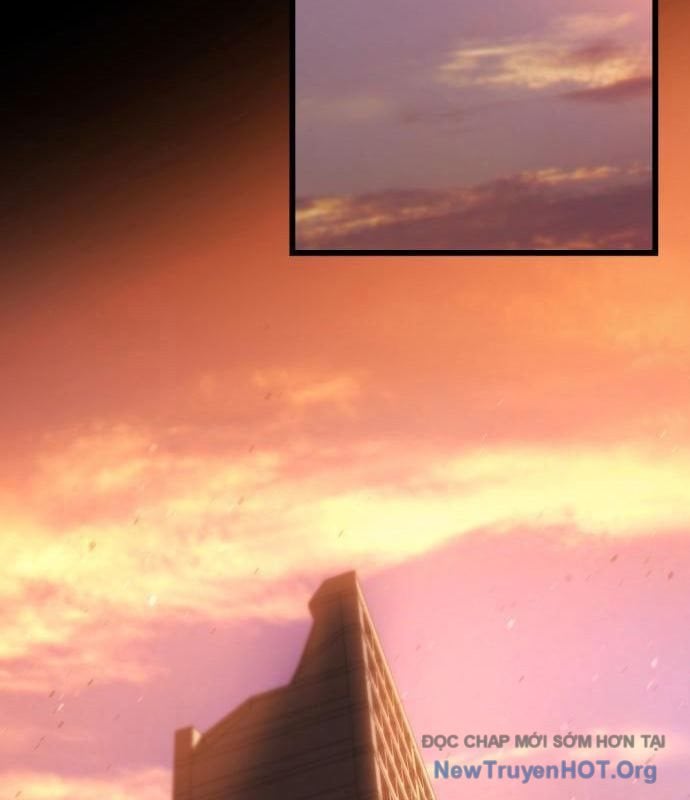 Mạt Thế Hậu Cần Chap 52 - Next Chap 53