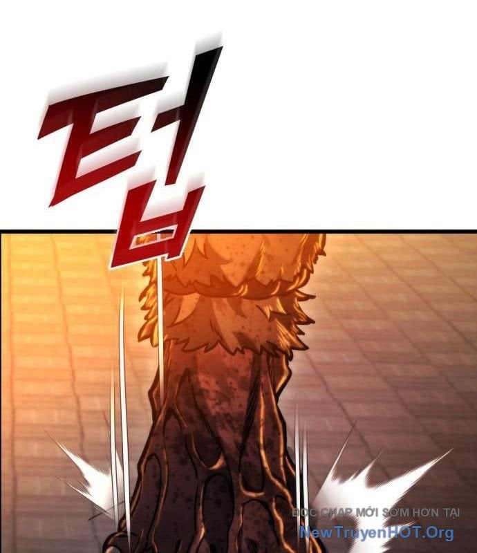 Mạt Thế Hậu Cần Chap 52 - Next Chap 53