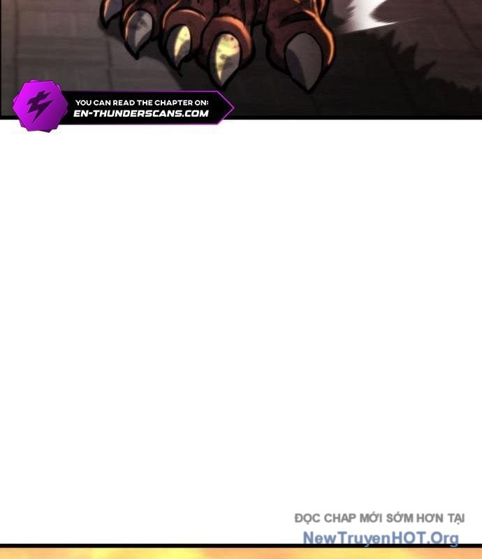 Mạt Thế Hậu Cần Chap 52 - Next Chap 53