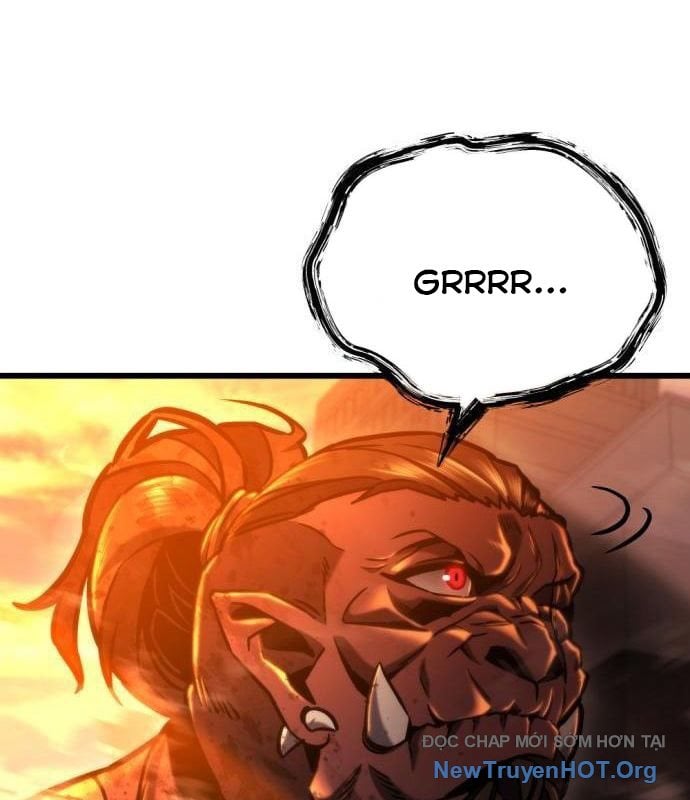 Mạt Thế Hậu Cần Chap 52 - Next Chap 53