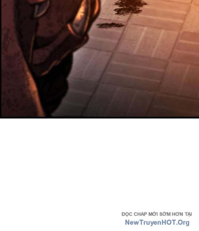 Mạt Thế Hậu Cần Chap 52 - Next Chap 53