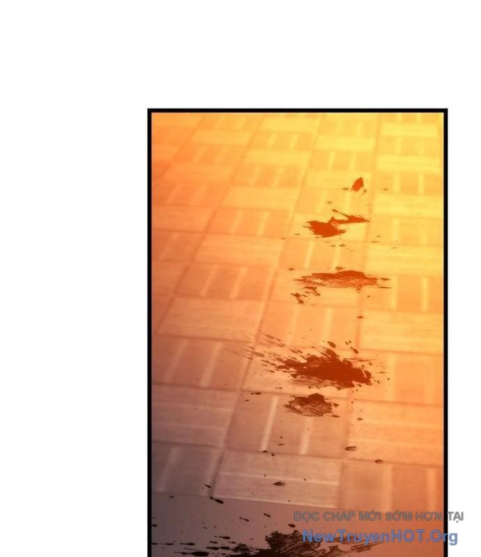 Mạt Thế Hậu Cần Chap 52 - Next Chap 53