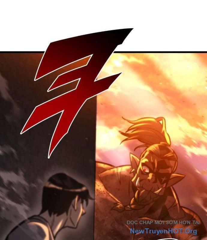 Mạt Thế Hậu Cần Chap 52 - Next Chap 53