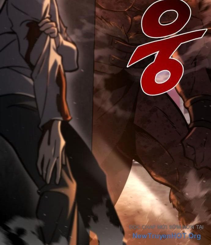 Mạt Thế Hậu Cần Chap 52 - Next Chap 53