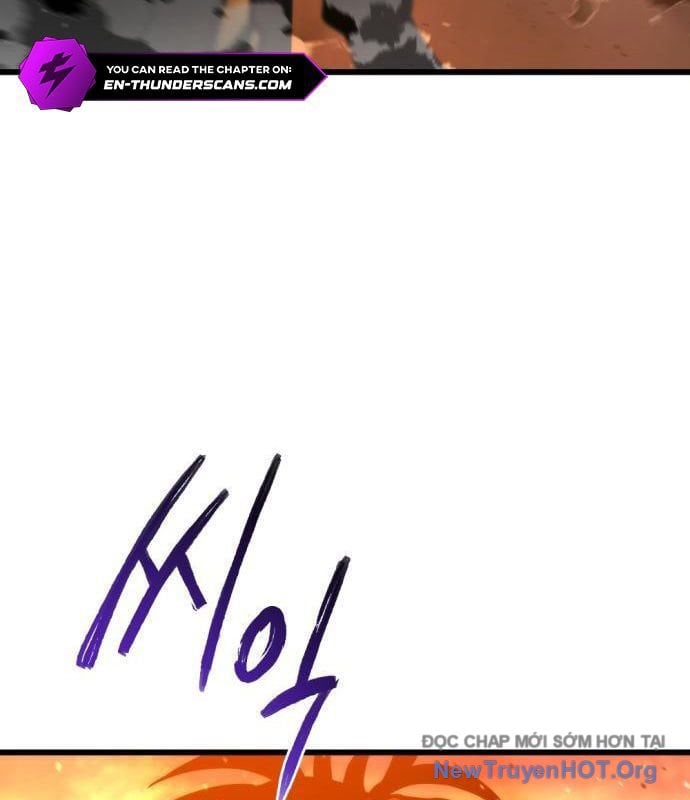 Mạt Thế Hậu Cần Chap 52 - Next Chap 53