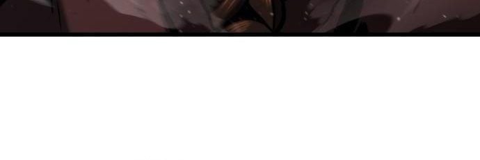 Mạt Thế Hậu Cần Chap 52 - Next Chap 53